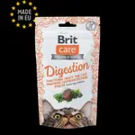 Brit Care Cat Snack Digestion